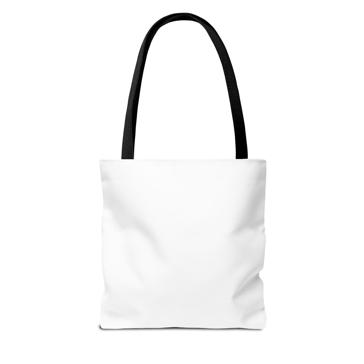 BWWKTOP David Bags David Fans Inspired Gift Are You My Caucasian Larry David Shoulder Bag David Merch | DavsD - alternate angle 1, merchandise