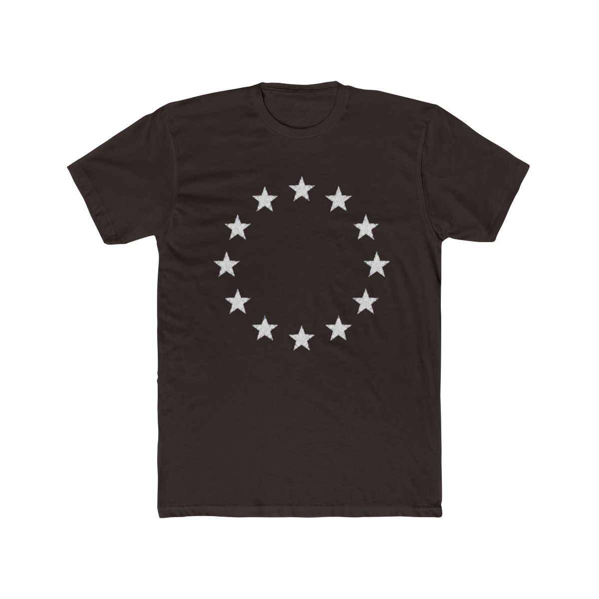 Lightning Bolts - David Rose Sweater Parody T Shirt | DavsD
