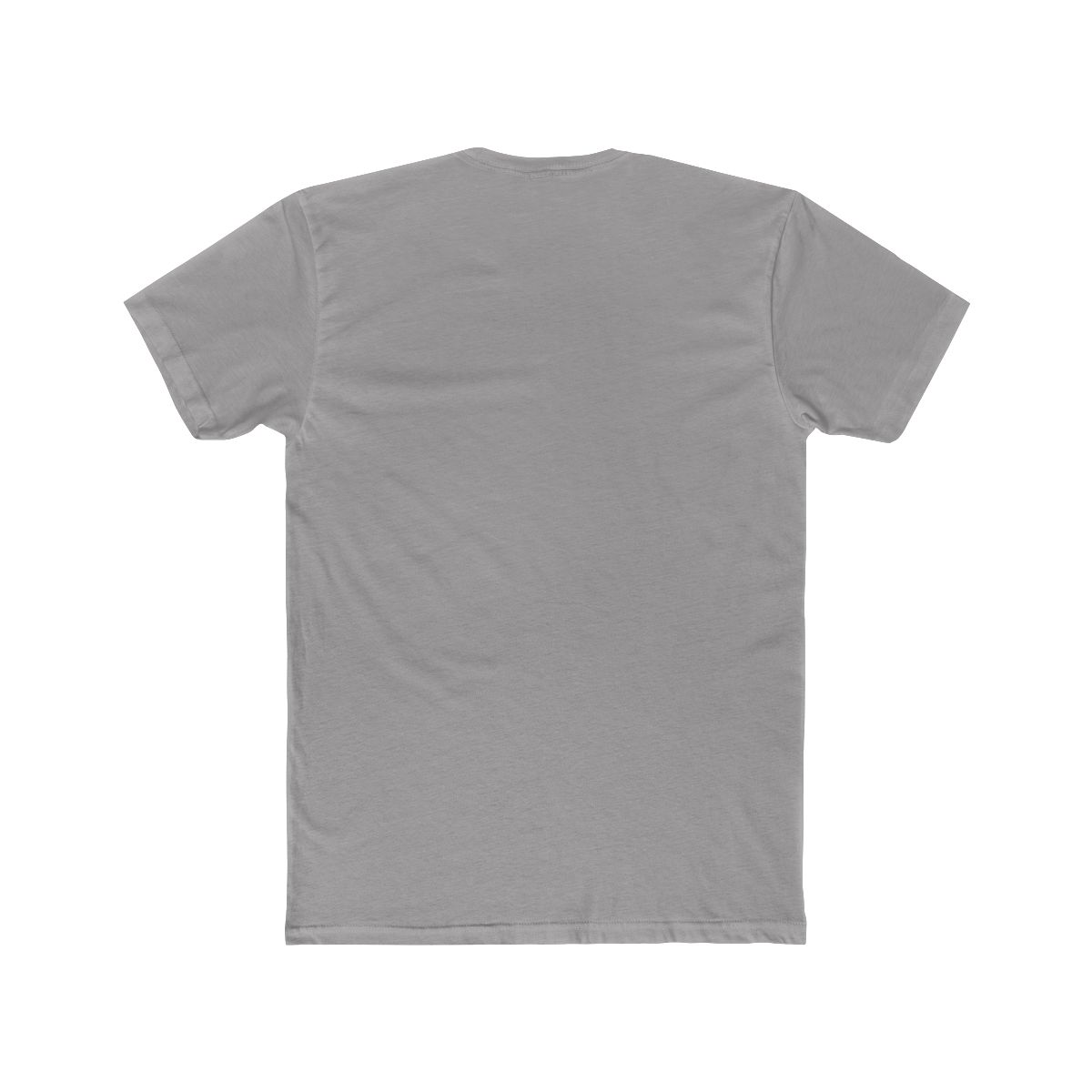 Lightning Bolts - David Rose Sweater Parody T Shirt | DavsD - alternate angle 1, merchandise