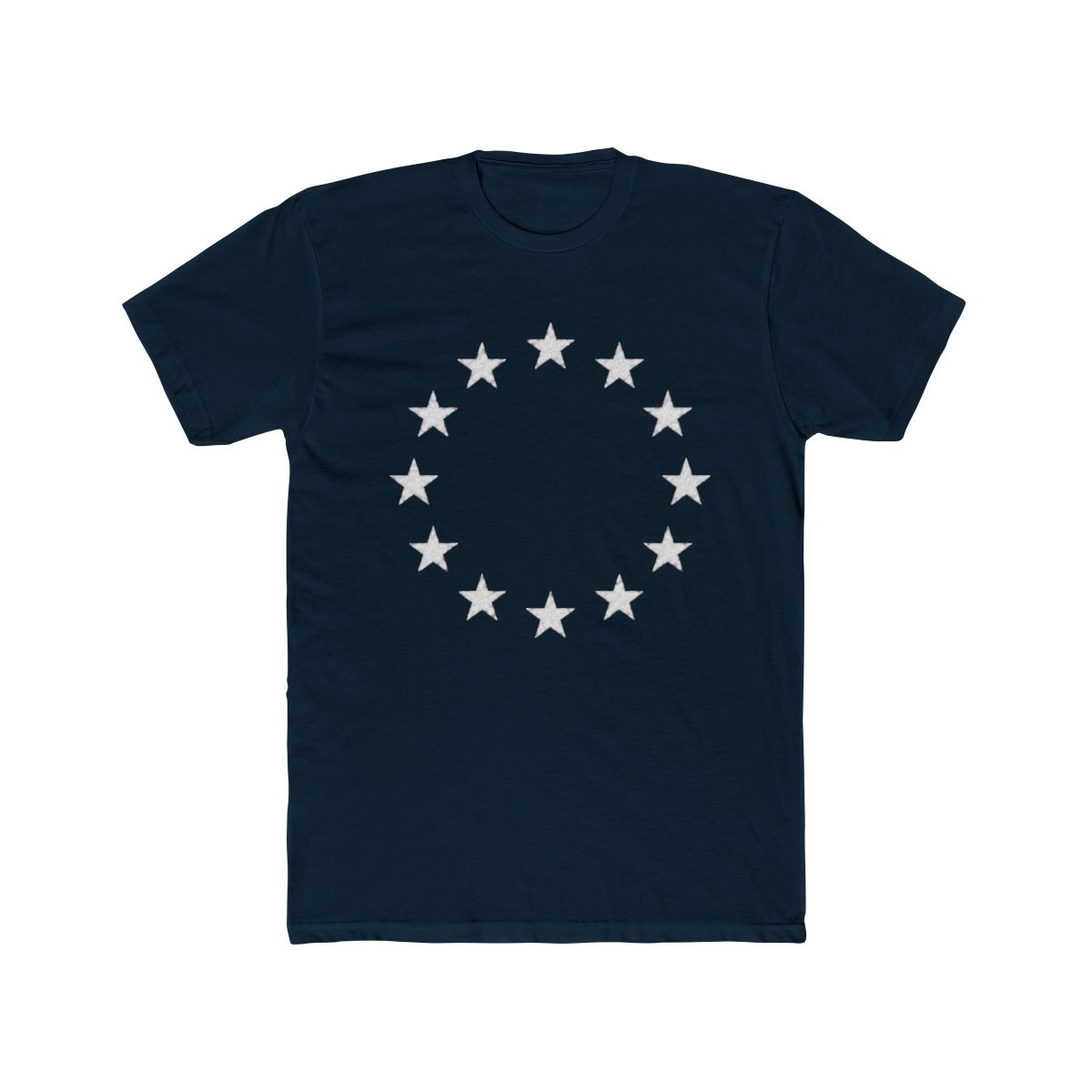 Lightning Bolts - David Rose Sweater Parody T Shirt Shirt | DavsD