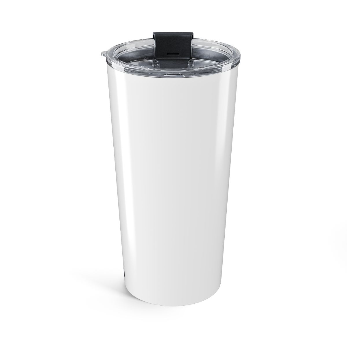 St David High School Tigers Football Stainless Steel Insulated Tumbler | DavsD - alternate angle 2, merchandise