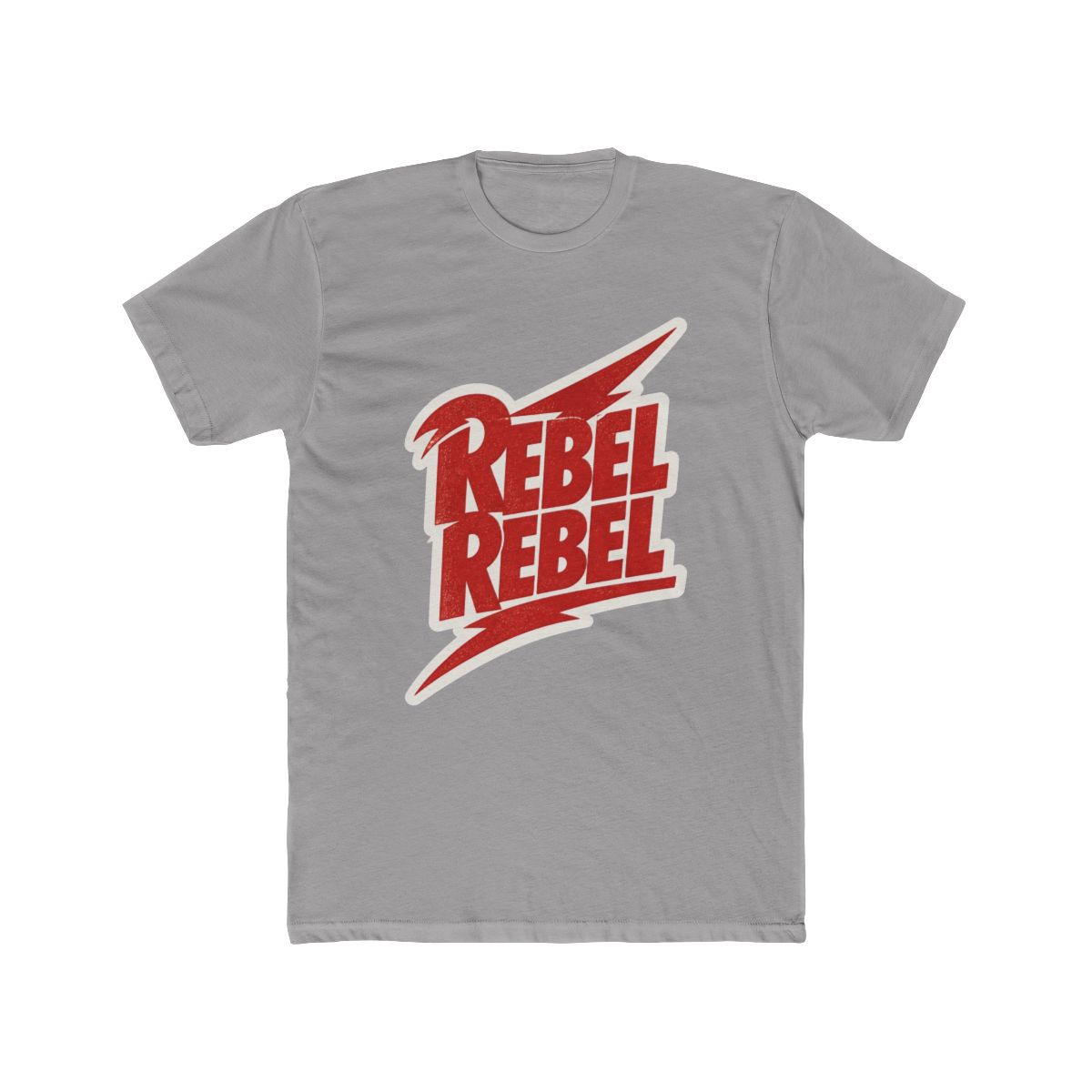 T-Shirts - DavsD apparel collection