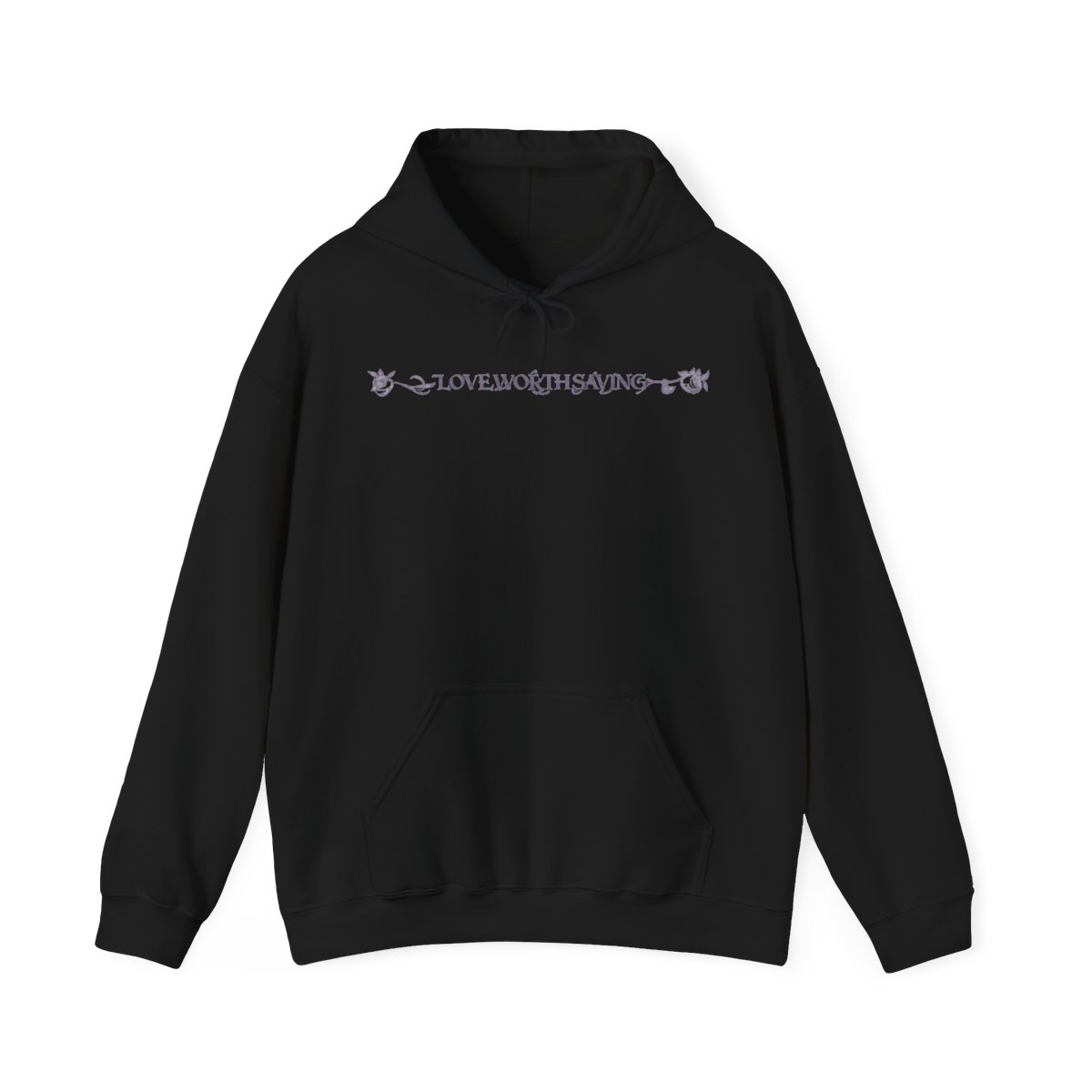 Hoodies - DavsD apparel collection