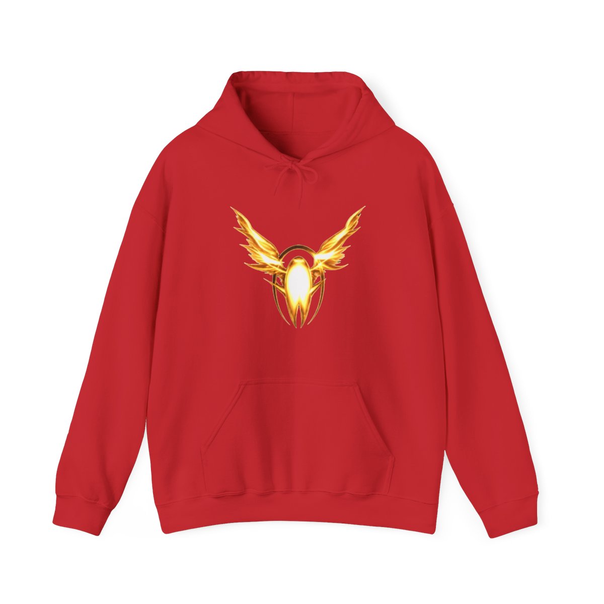 Icon Hoody | DavsD - Official Hoodies merchandise