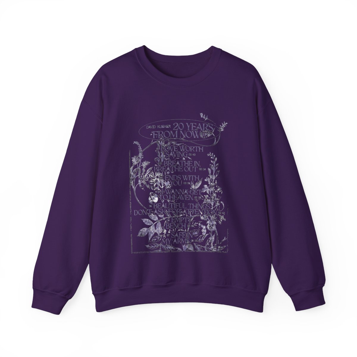 Sweatshirts - DavsD apparel collection