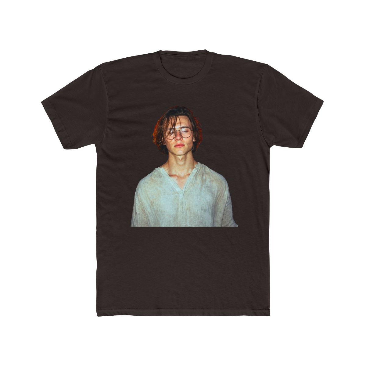 T Shirt | Wearable Wall Decor for Room Style | DavsD