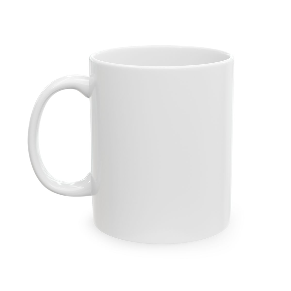 What The Actual Fuck,Creek Merch,David Rose Quotes Mug,11oz Novelty Coffee Mug | DavsD - alternate angle 4, merchandise